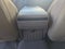 2006 Ford F-150 XLT