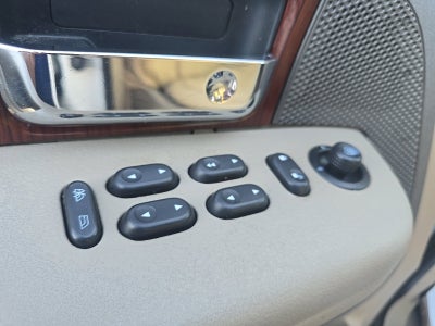 2006 Ford F-150 XLT