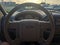 2006 Ford F-150 XLT