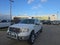 2006 Ford F-150 XLT