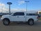 2006 Ford F-150 XLT