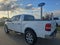 2006 Ford F-150 XLT