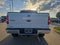 2006 Ford F-150 XLT