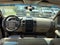 2008 Ford F-150 XLT