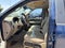 2008 Ford F-150 XLT