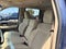 2008 Ford F-150 XLT