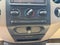 2008 Ford F-150 XLT