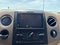 2008 Ford F-150 XLT