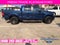 2008 Ford F-150 XLT