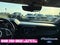 2020 Chevrolet Camaro SS 2SS