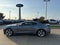 2020 Chevrolet Camaro SS 2SS