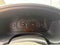 2006 Cadillac STS-V Base
