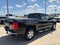 2017 Chevrolet Silverado 1500 LT LT1