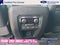 2024 GMC Yukon XL Denali Ultimate