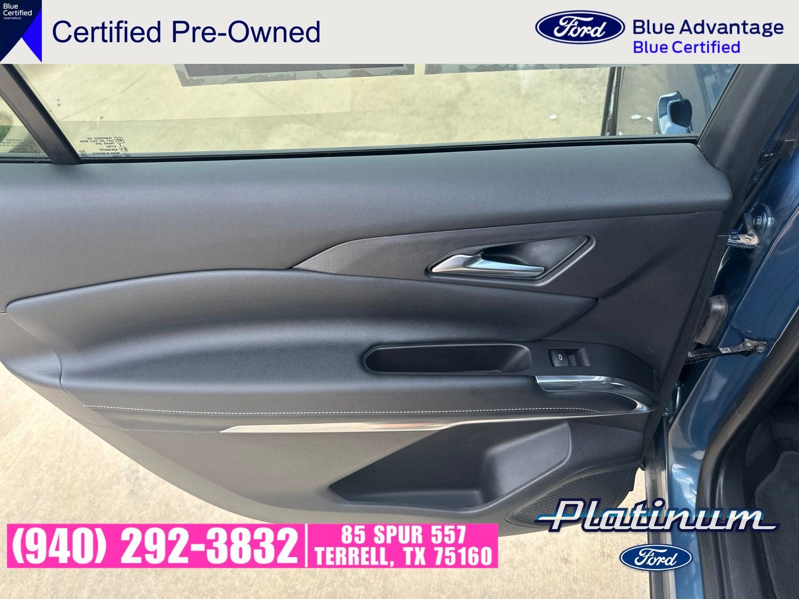 2025 Chevrolet Traverse LT 1LT