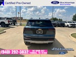 2025 Chevrolet Traverse LT 1LT