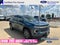 2025 Chevrolet Traverse LT 1LT