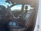 2024 Chevrolet Traverse Limited RS