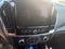2024 Chevrolet Traverse Limited RS