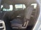 2024 Chevrolet Traverse Limited RS