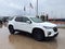2024 Chevrolet Traverse Limited RS
