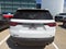 2024 Chevrolet Traverse Limited RS