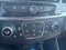 2024 Chevrolet Traverse Limited RS