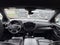 2024 Chevrolet Traverse Limited RS