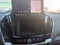 2024 Chevrolet Traverse Limited RS