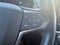 2024 Chevrolet Traverse Limited RS