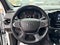 2024 Chevrolet Traverse Limited RS