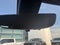 2024 Chevrolet Traverse Limited RS