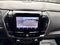 2024 Chevrolet Traverse Limited RS