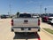 2019 GMC Sierra 3500HD Denali