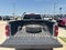 2019 GMC Sierra 3500HD Denali