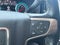 2019 GMC Sierra 3500HD Denali
