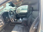 2019 GMC Sierra 3500HD Denali