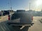 2019 GMC Sierra 3500HD Denali