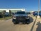 2019 GMC Sierra 3500HD Denali