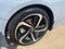 2022 Honda Accord Sport 2.0T