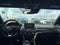 2022 Honda Accord Sport 2.0T