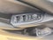 2022 Honda Accord Sport 2.0T