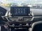 2022 Honda Accord Sport 2.0T