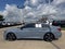 2022 Honda Accord Sport 2.0T