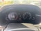2022 Honda Accord Sport 2.0T