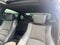 2022 Honda Accord Sport 2.0T