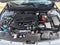 2022 Honda Accord Sport 2.0T