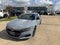 2022 Honda Accord Sport 2.0T