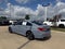 2022 Honda Accord Sport 2.0T