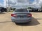2022 Honda Accord Sport 2.0T
